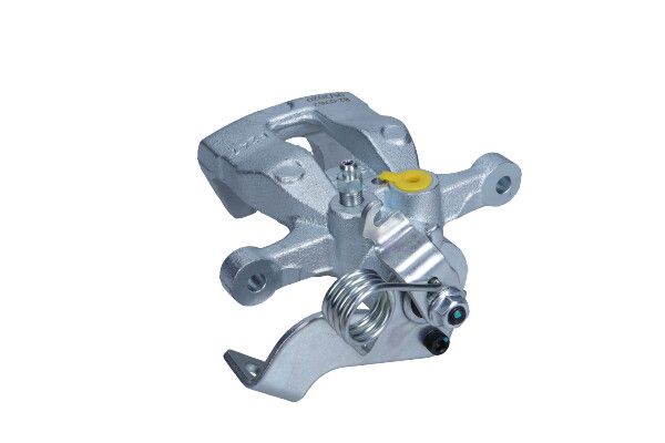 ZACISK HAMULCA TYŁ HYUNDAI I10 I20 13- PR MaXgear 82-0762