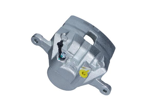 ZACISK HAMULCA PRZÓD OPEL ASTRA INSIGNIA ZAFIRA 08- LE MaXgear 82-0771