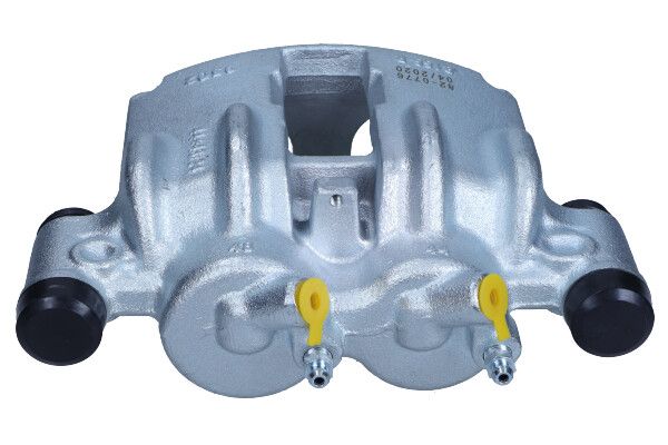 ZACISK HAMULCA PRZÓD CITROEN JUMPER 02- PR MaXgear 82-0776