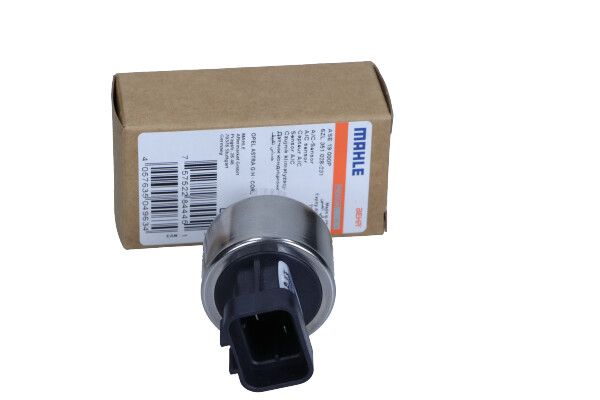 CZUJNIK CIŚN. KLIMATYZACJI OPEL VECTRA Mahle Filter ASW22000S