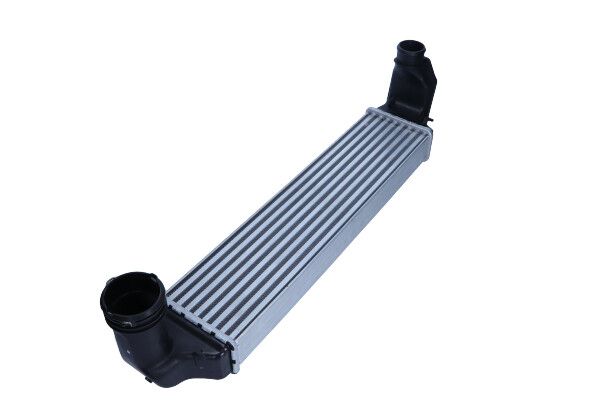 INTERCOOLER BMW E46 318-330 MaXgear AC634433
