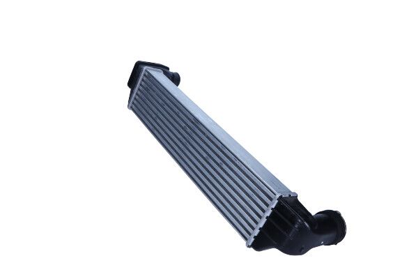INTERCOOLER BMW E46 318-330 MaXgear AC634433