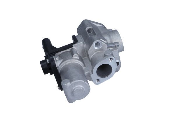 ZAWÓR EGR VW Q7 TOUAREG 3,0TDI MaXgear 27-4073