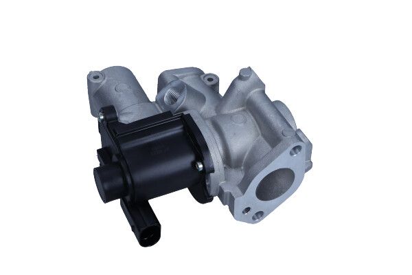 ZAWÓR EGR VW Q7 TOUAREG 3,0TDI MaXgear 27-4073