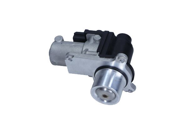 ZAWÓR EGR VW 1,9TDI/2,0TDI MaXgear 27-4076