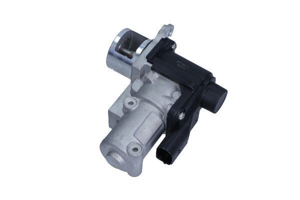 ZAWÓR EGR VW 1,9TDI/2,0TDI MaXgear 27-4076