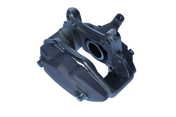 ZACISK HAMULCA PRZÓD MERCEDES C209 A209 W203 R171 1,8-5,0 00-11 LE MaXgear 82-0879