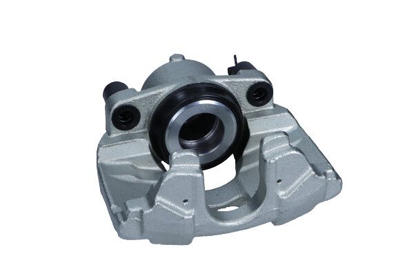 ZACISK HAMULCA PRZÓD OPEL VECTRA C 02- PR MaXgear 82-0886