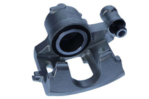 ZACISK HAMULCA PRZÓD FIAT SCUDO ULYSSE 1,6-2,0 96-11 PR MaXgear 82-0920
