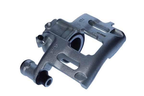 ZACISK HAMULCA PRZÓD FIAT SCUDO ULYSSE 1,6-2,0 96-11 PR MaXgear 82-0920