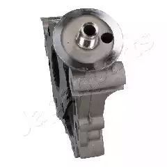 POMPA OLEJU HYUNDAI COUPE 1,8 96- Japan Parts OPKI05