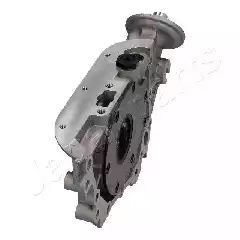 POMPA OLEJU HYUNDAI COUPE 1,8 96- Japan Parts OPKI05