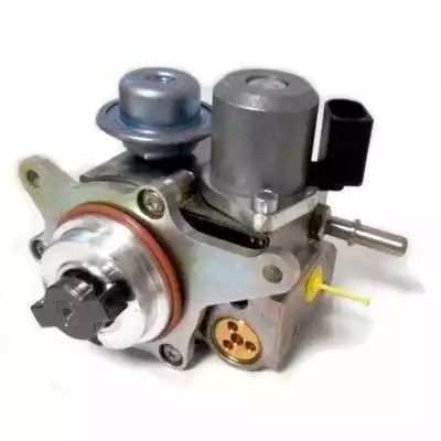 POMPA WTRYSKOWA CITROEN C4 1,6THP 08- Meat & Doria 78524
