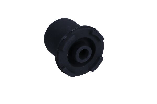 TULEJA WAH. OPEL P. ASTRA 98- LE/PR DOLNEGO TYLNA TEDGUM TED65780