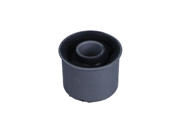 TULEJA WAH. HONDA P. INSIGHT/CITY 08-13 LE/PR TYLNA WKŁAD TEDGUM TED92697