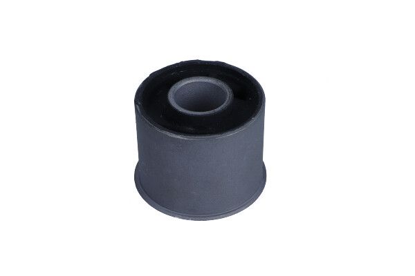 TULEJA WAH. HONDA P. INSIGHT/CITY 08-13 LE/PR TYLNA WKŁAD TEDGUM TED92697
