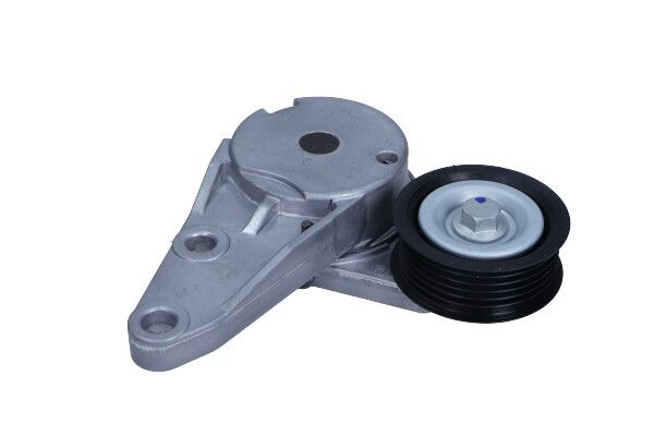 NAPINACZ PASKA WIELOROWKOWEGO FORD FIESTA FOCUS KUGA MONDEO S-MAX 1,6ECOBOOST MaXgear 54-1617