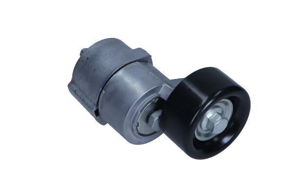 NAPINACZ PASKA WIELOROWKOWEGO HYUNDAI SONATA/ SANTA FE IX35 2,0/2,4 05- MaXgear 54-1626