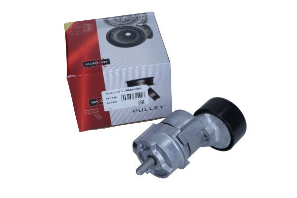 NAPINACZ PASKA WIELOROWKOWEGO HYUNDAI SONATA/ SANTA FE IX35 2,0/2,4 05- MaXgear 54-1626