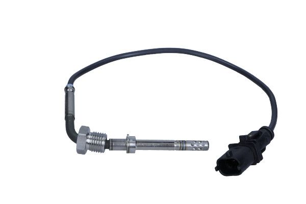 CZUJNIK TEMP. SPALIN FIAT DUCATO 11- FCA Group 51900023