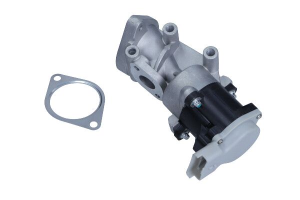 ZAWÓR EGR LAND ROVER DISCOVERY 2,7TD 04- MaXgear 27-4033