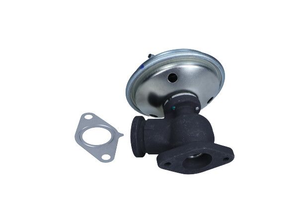 ZAWÓR EGR CITROEN C5 406 607 2,2HDI MaXgear 27-4049
