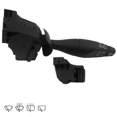 PRZEŁĄCZNIK KOLUMNY KIER. FORD FOCUS (DAW,DBW) Meat & Doria 23235