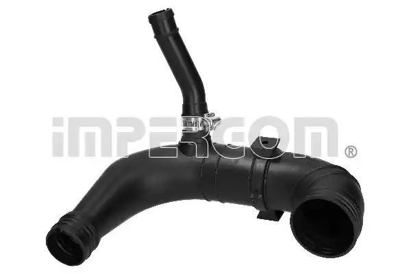 PRZEWÓD INTERCOOLERA FIAT 1.3D DOBLO/PANDA/PUNTO ORIGINAL IMPERIUM 17227