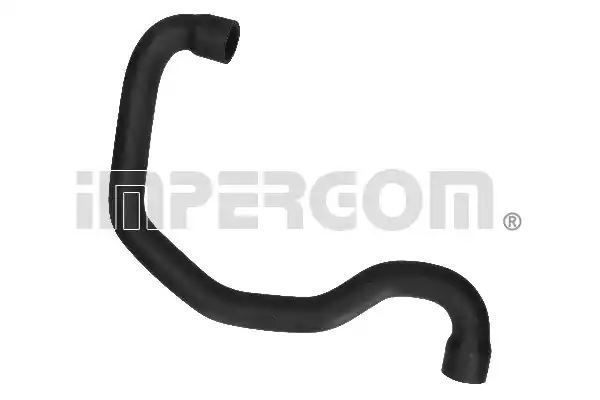 PRZEWÓD INTERCOOLERA OPEL VIVARO / RENAULT TRAFIC II ORIGINAL IMPERIUM 220578