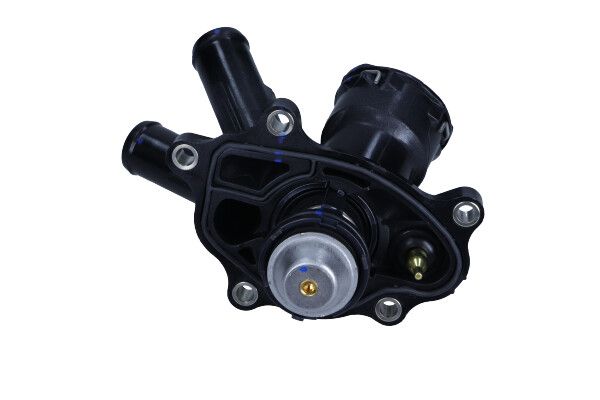 TERMOSTAT DB 103C 1,8 Dayco DT1215H