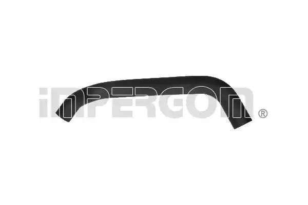 PRZEWÓD INTERCOOLERA FORD TRANSIT ORIGINAL IMPERIUM 222495