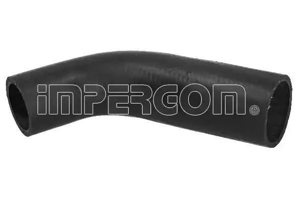 PRZEWÓD INTERCOOLERA FORD TRANSIT CONNECT ORIGINAL IMPERIUM 224123