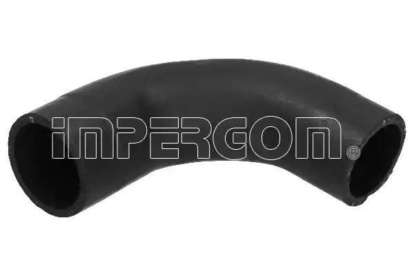 PRZEWÓD INTERCOOLERA FORD C-MAX/FOCUS 1,6TDCI/1,8TDCI ORIGINAL IMPERIUM 224147