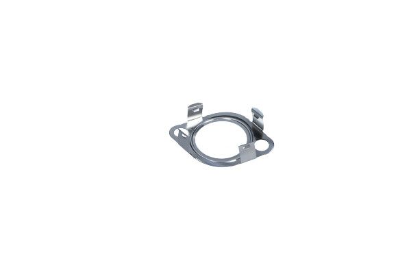 USZCZELKA ZAWORU EGR VW AUDI 3,0TDI Volkswagen Group 059131599K