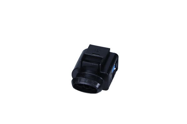 WTYCZKA VW PASSAT 15- Volkswagen Group 4D0971993A