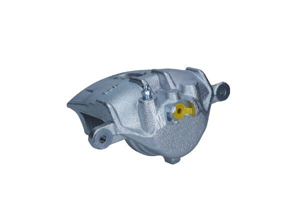 ZACISK HAMULCA PRZÓD LAND ROVER FREELANDER 1,8-2,5 4X4 98-06 LE MaXgear 82-0699
