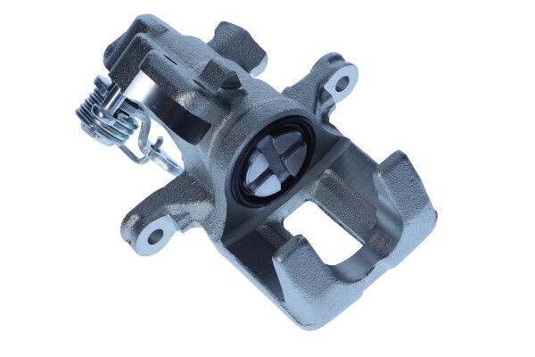 ZACISK HAMULCA TYŁ HONDA CIVIC 1,4-1,8 94-01 PR MaXgear 82-0746