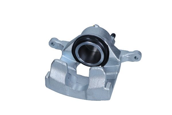ZACISK HAMULCA PRZÓD CHEVROLET AVEO CRUZE 1,2-2,0 CDI 09- PR MaXgear 82-0766