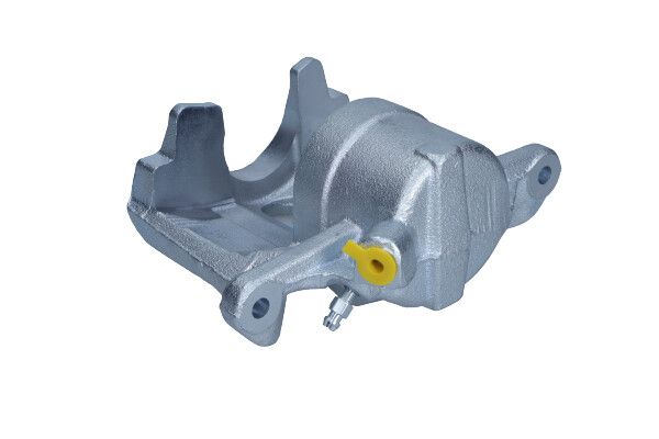 ZACISK HAMULCA PRZÓD RENAULT MEGANE SCENIC 1,4-2,0 02- PR MaXgear 82-0780