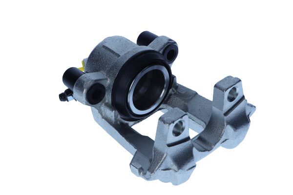 ZACISK HAMULCA PRZÓD BMW 1 2 (F20 F21 F22) 1,5-2,0 10- PR MaXgear 82-0830