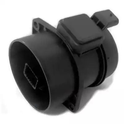 PRZEPŁYWOMIERZ POWIETRZA DB C KLASA W204 2,1 13- Meat & Doria 86348