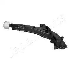 WAHACZ NISSAN P. ALMERA TINO 00- PR Japan Parts BS108R