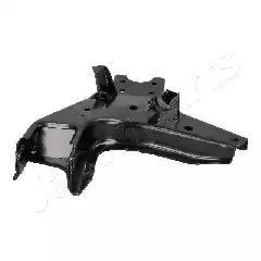 WAHACZ NISSAN P. TERRANO II 2,4 4WD 96-07 PR DOLNY Japan Parts BS136R