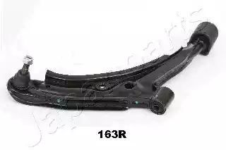 WAHACZ NISSAN P. SUNNY 90-95 PR Japan Parts BS163R