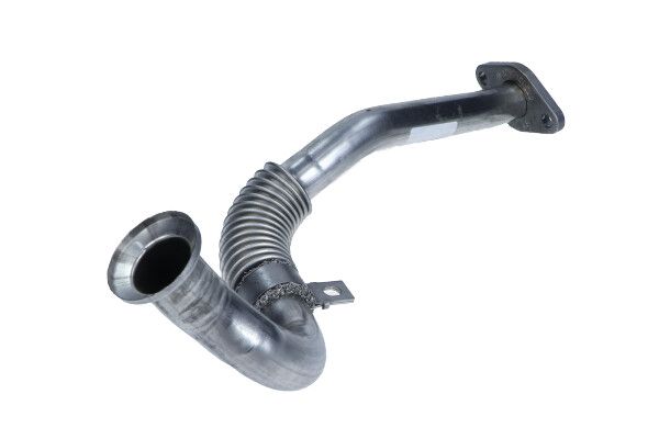 PRZEWÓD ZAWORU EGR VW TRANSPORTER 2,5 TDI 03-10 Volkswagen Group 070131521AF