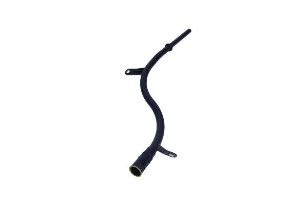 RURKA MIARKI OLEJU VW TOURAN 1,9/2,0 TDI 06-10 Volkswagen Group 03G103634AF