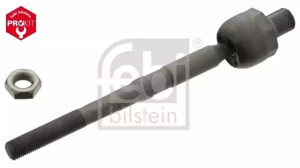 DRĄŻEK KIER. PORSCHE 911/BOXSTER/CAYMAN LE/PR Febi-Bilstein 44712