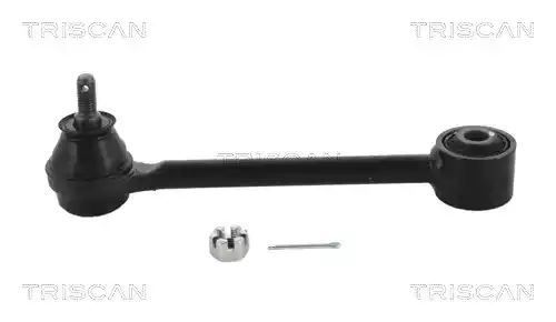 WAHACZ HYUNDAI T. IX35 1,6-2,0 10- LE/PR Triscan 850043548