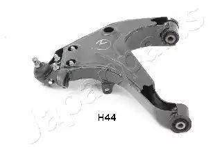WAHACZ HYUNDAI H-1 2,4/2,5 97-04 LE DOLNY Japan Parts BSH43L