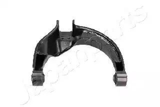 WAHACZ HYUNDAI T. SONATA IV 16V 98-04 LE GÓRLNY Japan Parts BSH67L